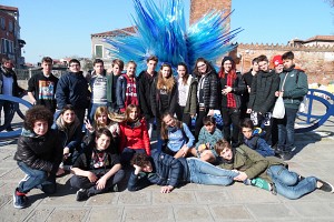 A Murano
