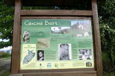 Cascina Bert