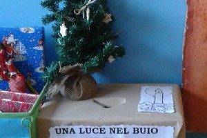 I nostri doni