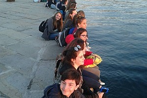 Al Molo Audace