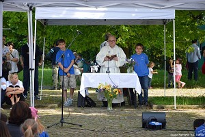 Padre Bruno