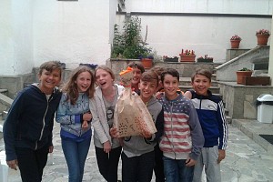 Primini