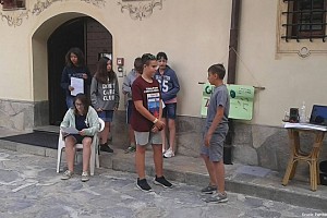 Teatro