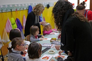 Laboratorio Creativo
