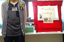 A scuola di Coding