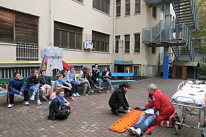 Soccorso