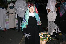 Fioraie