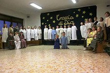 Tutti!
