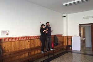 Formicamica 2